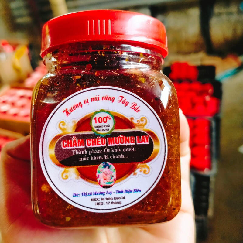 Chẩm chéo ướt