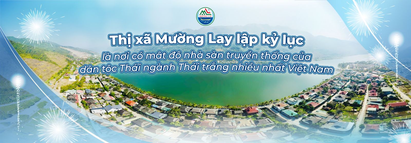 Sự kiện Thái trắng