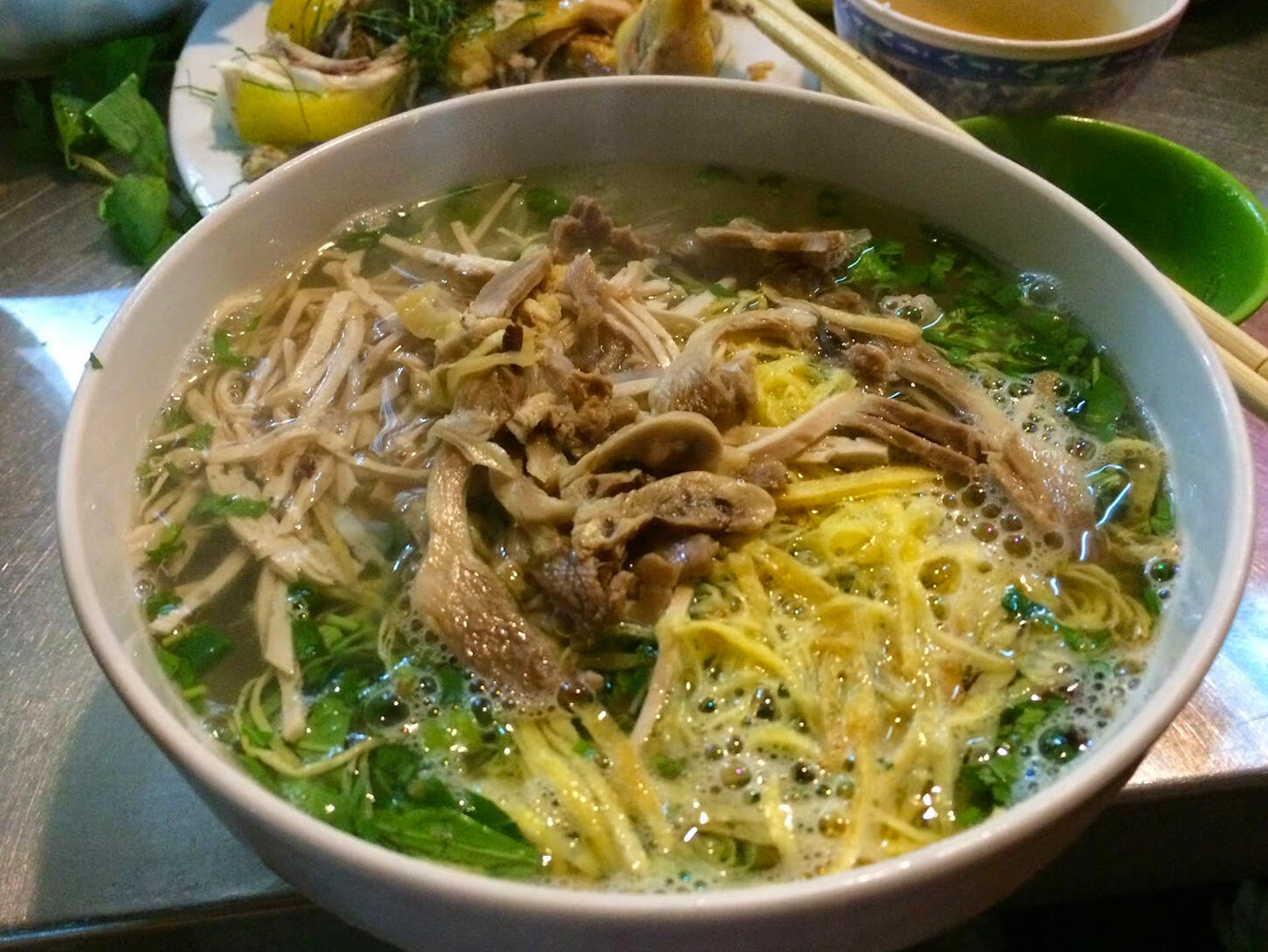 Tuấn Lý